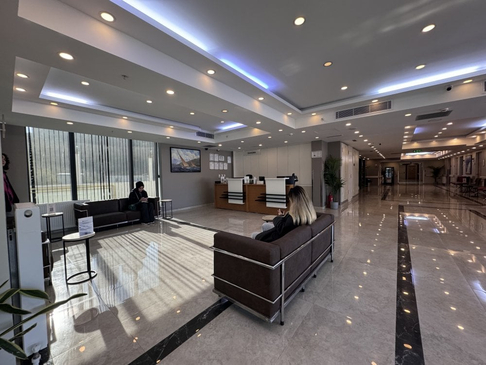 Slider image (3) ClinicExpert